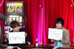 ꡼ No.008 | ǯΥץ饤ޤդ!?֡ؤ󤵤֤륹7ǯ 777 SURPRISE!!׼Ͽݡ