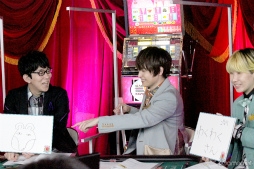 ꡼ No.009 | ǯΥץ饤ޤդ!?֡ؤ󤵤֤륹7ǯ 777 SURPRISE!!׼Ͽݡ