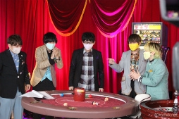 ꡼ No.012 | ǯΥץ饤ޤդ!?֡ؤ󤵤֤륹7ǯ 777 SURPRISE!!׼Ͽݡ