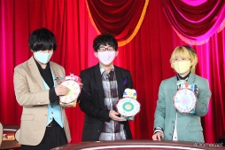 ꡼ No.014 | ǯΥץ饤ޤդ!?֡ؤ󤵤֤륹7ǯ 777 SURPRISE!!׼Ͽݡ