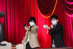 ꡼ No.015 | ǯΥץ饤ޤդ!?֡ؤ󤵤֤륹7ǯ 777 SURPRISE!!׼Ͽݡ