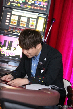 ꡼ No.017 | ǯΥץ饤ޤդ!?֡ؤ󤵤֤륹7ǯ 777 SURPRISE!!׼Ͽݡ