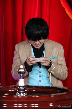 ꡼ No.018 | ǯΥץ饤ޤդ!?֡ؤ󤵤֤륹7ǯ 777 SURPRISE!!׼Ͽݡ