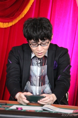 ꡼ No.019 | ǯΥץ饤ޤդ!?֡ؤ󤵤֤륹7ǯ 777 SURPRISE!!׼Ͽݡ