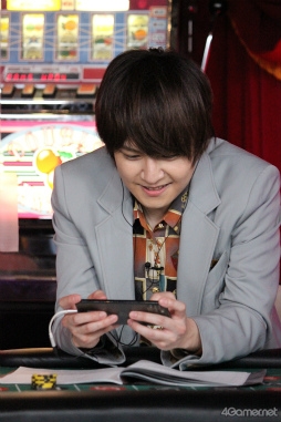 ꡼ No.020 | ǯΥץ饤ޤդ!?֡ؤ󤵤֤륹7ǯ 777 SURPRISE!!׼Ͽݡ