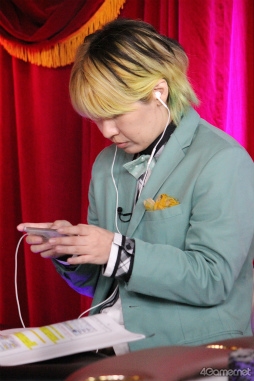 ꡼ No.021 | ǯΥץ饤ޤդ!?֡ؤ󤵤֤륹7ǯ 777 SURPRISE!!׼Ͽݡ