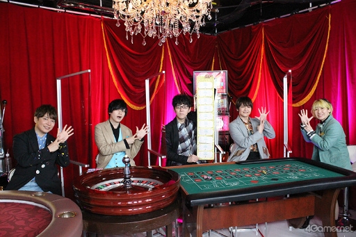 ꡼ No.022 | ǯΥץ饤ޤդ!?֡ؤ󤵤֤륹7ǯ 777 SURPRISE!!׼Ͽݡ