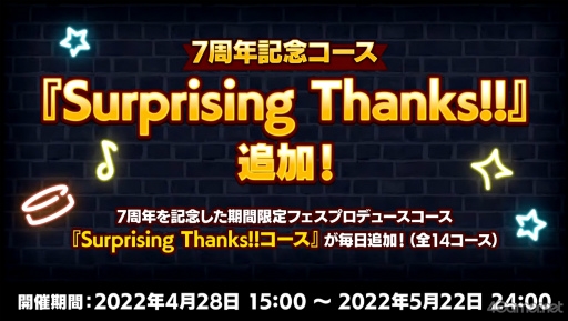 ꡼ No.025 | ǯΥץ饤ޤդ!?֡ؤ󤵤֤륹7ǯ 777 SURPRISE!!׼Ͽݡ