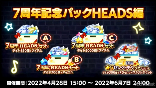 ꡼ No.032 | ǯΥץ饤ޤդ!?֡ؤ󤵤֤륹7ǯ 777 SURPRISE!!׼Ͽݡ