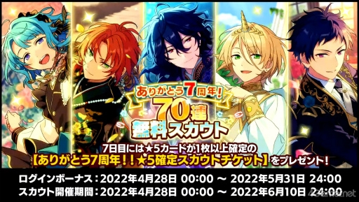 ꡼ No.033 | ǯΥץ饤ޤդ!?֡ؤ󤵤֤륹7ǯ 777 SURPRISE!!׼Ͽݡ