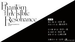 ꡼ No.045 | ǯΥץ饤ޤդ!?֡ؤ󤵤֤륹7ǯ 777 SURPRISE!!׼Ͽݡ