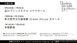 ꡼ No.046 | ǯΥץ饤ޤդ!?֡ؤ󤵤֤륹7ǯ 777 SURPRISE!!׼Ͽݡ