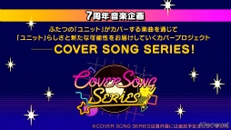 ꡼ No.047 | ǯΥץ饤ޤդ!?֡ؤ󤵤֤륹7ǯ 777 SURPRISE!!׼Ͽݡ