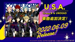 ꡼ No.048 | ǯΥץ饤ޤդ!?֡ؤ󤵤֤륹7ǯ 777 SURPRISE!!׼Ͽݡ