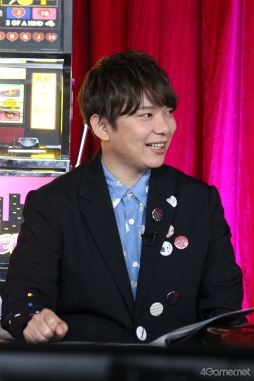 ꡼ No.052 | ǯΥץ饤ޤդ!?֡ؤ󤵤֤륹7ǯ 777 SURPRISE!!׼Ͽݡ