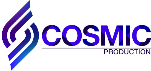 ꡼ No.004 | ֤󤵤֤륹סSwitchɤȡValkyrieɤCDȯ