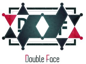 ���������꡼ No.003�Υ���ͥ������ / �֤��󤵤�֤륹�����������פ�CD��ES�����ɥ륽�� season2 Double Face������ȯ��