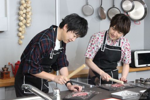 ꡼ No.005 | ֤󥹥ۿȡCAFE CINNAMON ˥å10ϿݡȡΥȥåȤĤ롪