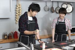 ꡼ No.007 | ֤󥹥ۿȡCAFE CINNAMON ˥å10ϿݡȡΥȥåȤĤ롪