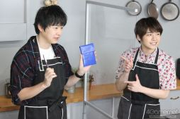 ꡼ No.008 | ֤󥹥ۿȡCAFE CINNAMON ˥å10ϿݡȡΥȥåȤĤ롪