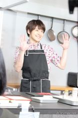 ꡼ No.009 | ֤󥹥ۿȡCAFE CINNAMON ˥å10ϿݡȡΥȥåȤĤ롪