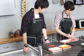 ꡼ No.010 | ֤󥹥ۿȡCAFE CINNAMON ˥å10ϿݡȡΥȥåȤĤ롪