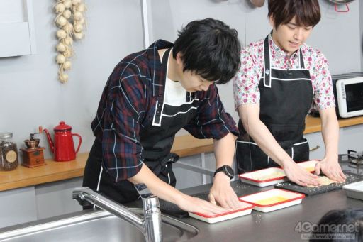 ꡼ No.011 | ֤󥹥ۿȡCAFE CINNAMON ˥å10ϿݡȡΥȥåȤĤ롪