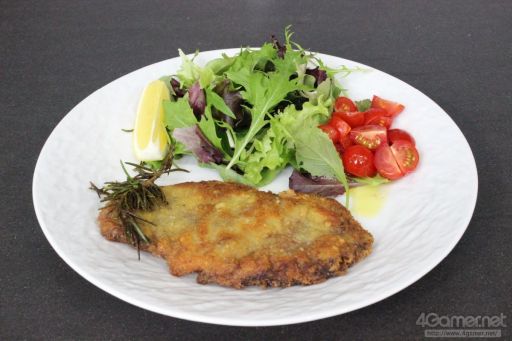 ꡼ No.015 | ֤󥹥ۿȡCAFE CINNAMON ˥å10ϿݡȡΥȥåȤĤ롪