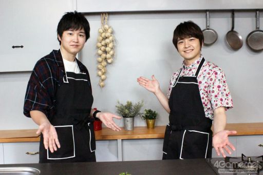 ꡼ No.017 | ֤󥹥ۿȡCAFE CINNAMON ˥å10ϿݡȡΥȥåȤĤ롪