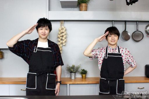 ꡼ No.018 | ֤󥹥ۿȡCAFE CINNAMON ˥å10ϿݡȡΥȥåȤĤ롪