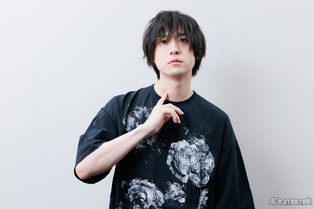 「あんスタ!!」の舞台化シリーズ“劇団『ドラマティカ』”キャストインタビュー。新作公演は,「ファントム」を追う男たちを描く完全オリジナルストーリー「あんスタ!!」の舞台化シリーズ“劇団『ドラマティカ』”キャストインタビュー。新作公演は,「ファントム」を追う男たちを描く完全オリジナルストーリー