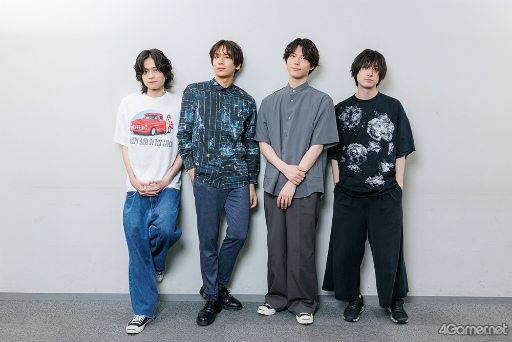 ꡼ No.001 | ֤󥹥פ沽꡼ȷġإɥޥƥ١ɥ㥹ȥ󥿥ӥ塼ϡ֥եȥפɤˤꥸʥ륹ȡ꡼