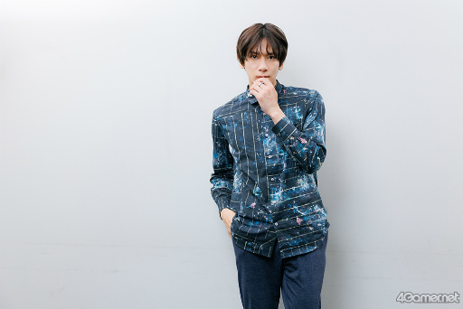 ꡼ No.002 | ֤󥹥פ沽꡼ȷġإɥޥƥ١ɥ㥹ȥ󥿥ӥ塼ϡ֥եȥפɤˤꥸʥ륹ȡ꡼