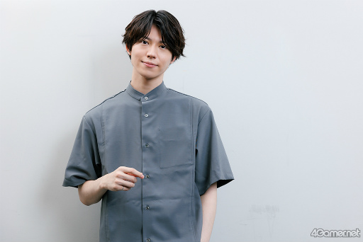 ꡼ No.003 | ֤󥹥פ沽꡼ȷġإɥޥƥ١ɥ㥹ȥ󥿥ӥ塼ϡ֥եȥפɤˤꥸʥ륹ȡ꡼