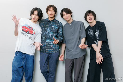 ꡼ No.005 | ֤󥹥פ沽꡼ȷġإɥޥƥ١ɥ㥹ȥ󥿥ӥ塼ϡ֥եȥפɤˤꥸʥ륹ȡ꡼