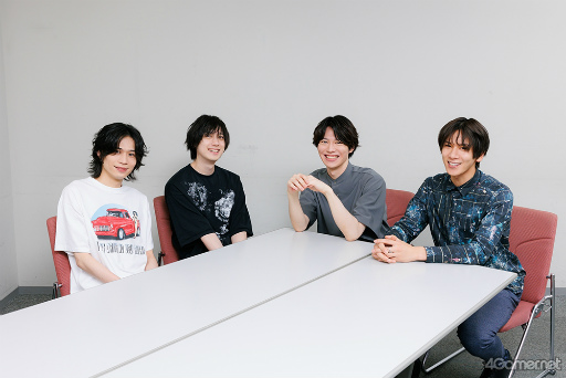 ꡼ No.007 | ֤󥹥פ沽꡼ȷġإɥޥƥ١ɥ㥹ȥ󥿥ӥ塼ϡ֥եȥפɤˤꥸʥ륹ȡ꡼