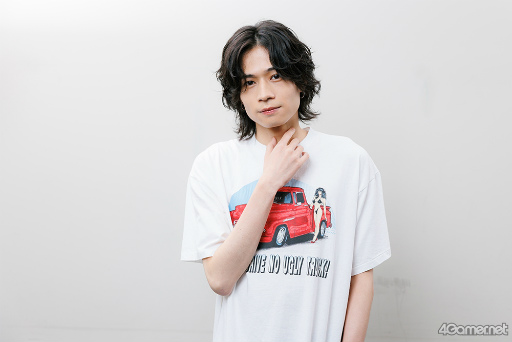 ꡼ No.009 | ֤󥹥פ沽꡼ȷġإɥޥƥ١ɥ㥹ȥ󥿥ӥ塼ϡ֥եȥפɤˤꥸʥ륹ȡ꡼