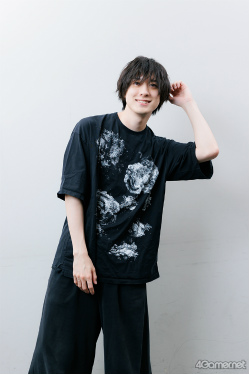 ꡼ No.011 | ֤󥹥פ沽꡼ȷġإɥޥƥ١ɥ㥹ȥ󥿥ӥ塼ϡ֥եȥפɤˤꥸʥ륹ȡ꡼