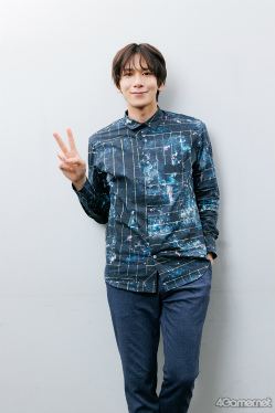 ꡼ No.012 | ֤󥹥פ沽꡼ȷġإɥޥƥ١ɥ㥹ȥ󥿥ӥ塼ϡ֥եȥפɤˤꥸʥ륹ȡ꡼