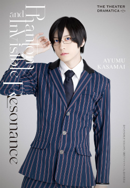 ꡼ No.013 | ֤󥹥פ沽꡼ȷġإɥޥƥ١ɥ㥹ȥ󥿥ӥ塼ϡ֥եȥפɤˤꥸʥ륹ȡ꡼