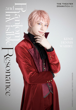 ꡼ No.015 | ֤󥹥פ沽꡼ȷġإɥޥƥ١ɥ㥹ȥ󥿥ӥ塼ϡ֥եȥפɤˤꥸʥ륹ȡ꡼