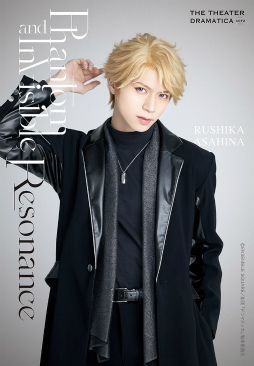 ꡼ No.016 | ֤󥹥פ沽꡼ȷġإɥޥƥ١ɥ㥹ȥ󥿥ӥ塼ϡ֥եȥפɤˤꥸʥ륹ȡ꡼