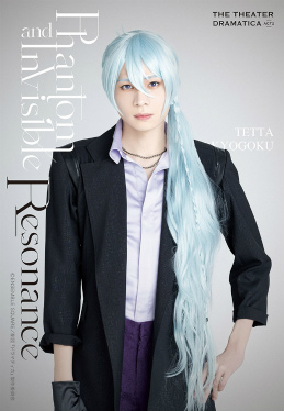 ꡼ No.017 | ֤󥹥פ沽꡼ȷġإɥޥƥ١ɥ㥹ȥ󥿥ӥ塼ϡ֥եȥפɤˤꥸʥ륹ȡ꡼