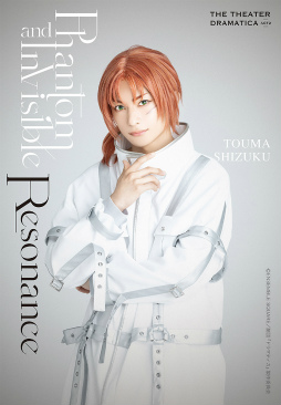 ꡼ No.018 | ֤󥹥פ沽꡼ȷġإɥޥƥ١ɥ㥹ȥ󥿥ӥ塼ϡ֥եȥפɤˤꥸʥ륹ȡ꡼