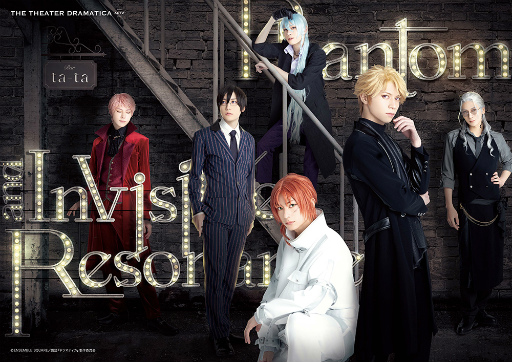 ꡼ No.019 | ֤󥹥פ沽꡼ȷġإɥޥƥ١ɥ㥹ȥ󥿥ӥ塼ϡ֥եȥפɤˤꥸʥ륹ȡ꡼