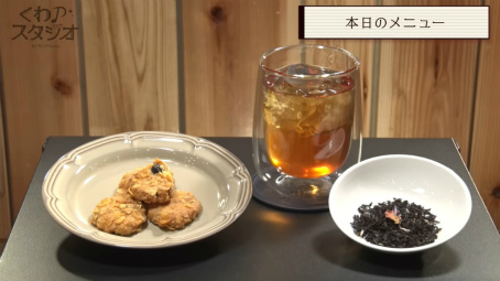 ꡼ No.001 | ֤PפϤŤʻ֤Ǥ֤󥹥ײڥץǥ塼η ȼϿο֤䥨ԥɤʹ