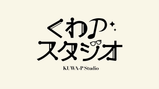 ꡼ No.002 | ֤PפϤŤʻ֤Ǥ֤󥹥ײڥץǥ塼η ȼϿο֤䥨ԥɤʹ