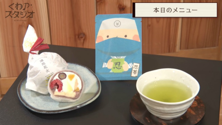 ꡼ No.007 | ֤PפϤŤʻ֤Ǥ֤󥹥ײڥץǥ塼η ȼϿο֤䥨ԥɤʹ