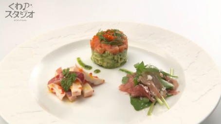 ꡼ No.017 | ֤PפϤŤʻ֤Ǥ֤󥹥ײڥץǥ塼η ȼϿο֤䥨ԥɤʹ