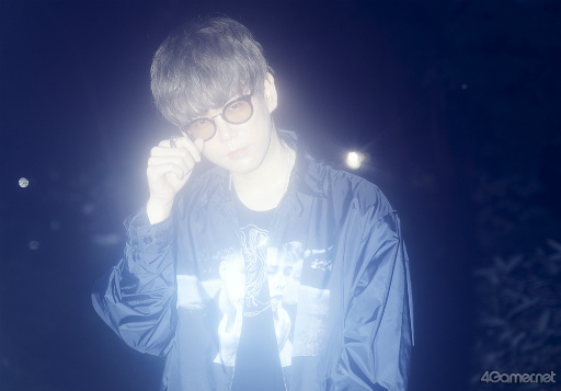 ꡼ No.019 | ֤PפϤŤʻ֤Ǥ֤󥹥ײڥץǥ塼η ȼϿο֤䥨ԥɤʹ